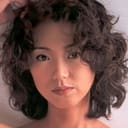 真弓倫子 als 