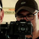 Muryllo Almeida, Editor