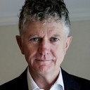 Jonathan Powell als Self