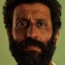 Adeel Akhtar als Donald's Lawyer