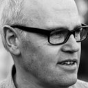 Adrian Johnston, Original Music Composer
