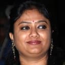 Srilekha Parthasarathy, Playback Singer