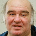 Юрий Ароян als 