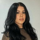 Yucini Diaz als Renee Soto