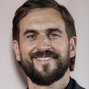 Guillaume Duhesme als Dary