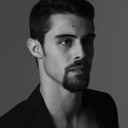 Pablo Espinosa als Ramiro Castañeda
