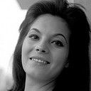 Antonella Murgia als 