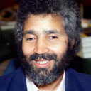Rabah Belamri als Self