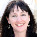 Lynne Wilson, Producer