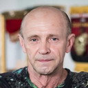 Vladimír Obšil als 