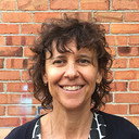 Alison Maclean, Director