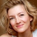 Nathalie Vignes als Audrey (voice)