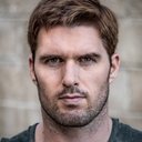 Daniel Nelson als Kabal