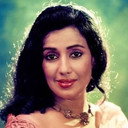 Nadeeka Gunasekara als 