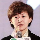 马延琨, Executive Producer