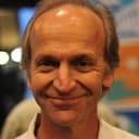 Ed Crasnick als Larry's Suite Mate