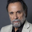 Gal Soler als Paula's father