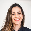 Andreza Furtado, Director