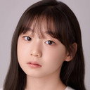 신연우 als Ko Eun Seo [Se Hyeon's sister]