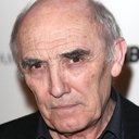 Donald Sumpter als Max