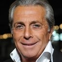 Gianni Russo als Willy Rojo