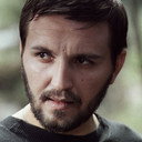 Константин Худяков, Director