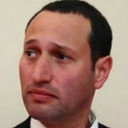 Jason Carter Eaton, Story