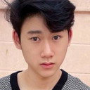 Chonlathorn Tangamornrat als 