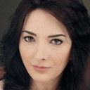 Şəbnəm Hüseynova als 