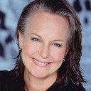 Anne E. Curry als Push Nurse