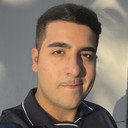 Gabriel Sidney, First Assistant Director