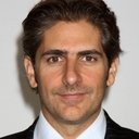 Michael Imperioli als Spider