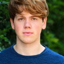 Ben Bennett als Wil
