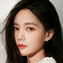 李一桐 als Gu Haitang