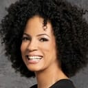 Janine Sherman Barrois, Associate Producer