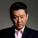 庹宗華 als Old Wu