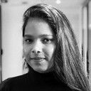 Yashika Routray, Colorist