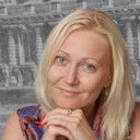 Ольга Кочеткова, Producer