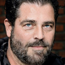 Rasmus Thorsen, Producer