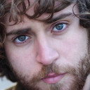 Antonio Greco, Second Assistant Director