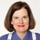 Paula Poundstone als Forgetter Paula (voice)