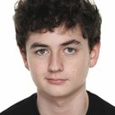 Callum Maloney als Finny (voice)