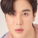 วีรยุทธ จันทร์สุข als Ton