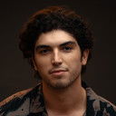 Dylan Nunez als Edgar