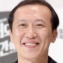 차영훈, Director