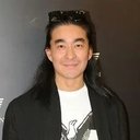 Clement Fung, Original Music Composer
