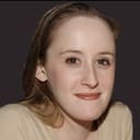 Quinn Culkin als Girl at Airport (uncredited)