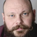 Steen 'Nalle' Nielsen als Johnny