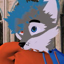 Kilo Metros als Kilo The Fox, Fake Kilo
