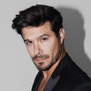 Brandon Peniche als Alfonso del Olmo Antúnez